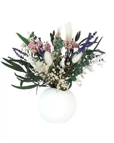Fleurs Sauvages mini