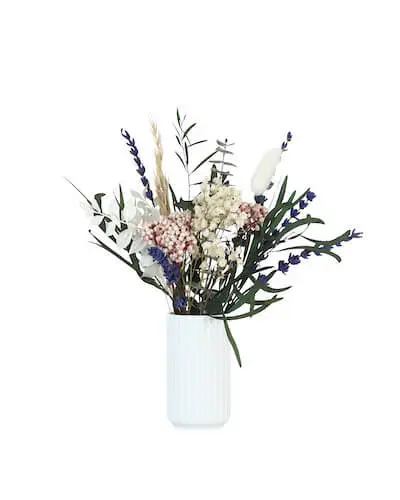 Fleurs Sauvages moyen