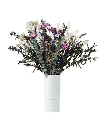 Fleurs Sauvages grand
