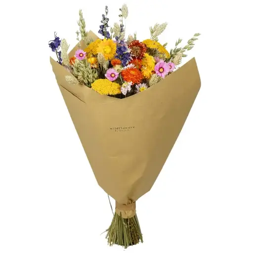 Bouquet Classique Multi