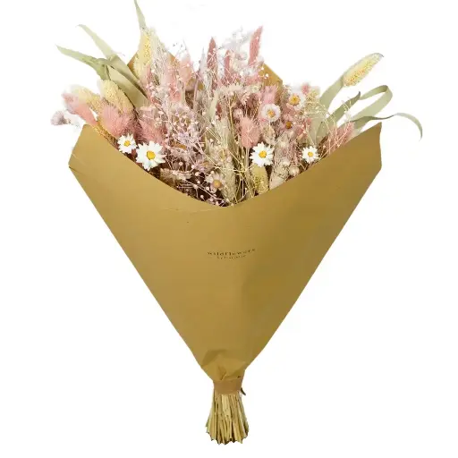 Bouquet Classique Blush